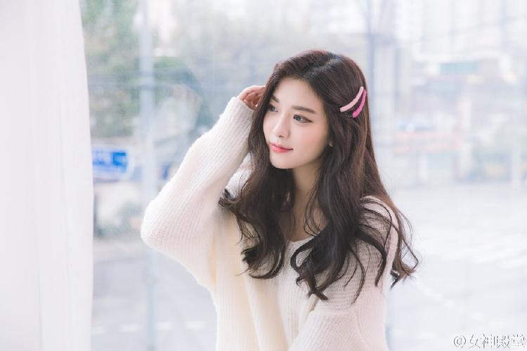 经典三级一区二区三区国产精品免费在线观看|黄色美女视频一区二区三区四区|国产伦精品一区二区三区2_动漫h电梯小姐在线视频|av成人资源亚洲精品|一区不卡视频在线观看|日韩 欧美 精品 一区|2025LPL第三赛段战火重燃，7月19日起斗鱼全程呈现巅峰时刻